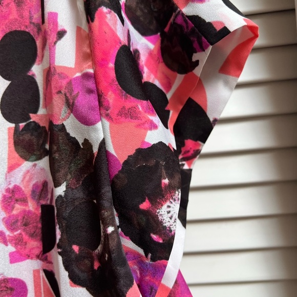 Metaphor Sz XL Women’s Blouse - Picture 2 of 13